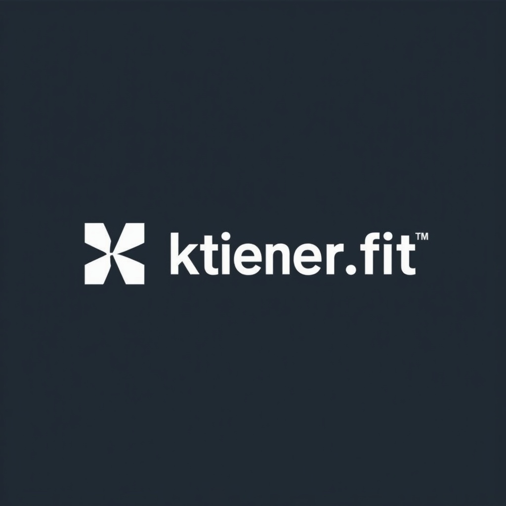 Ktienter